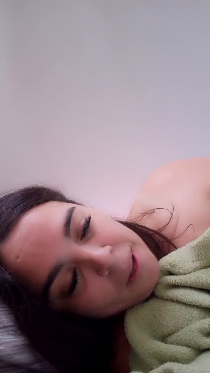 luna_tejedora