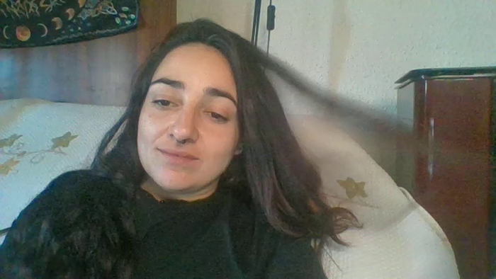 maite4ever