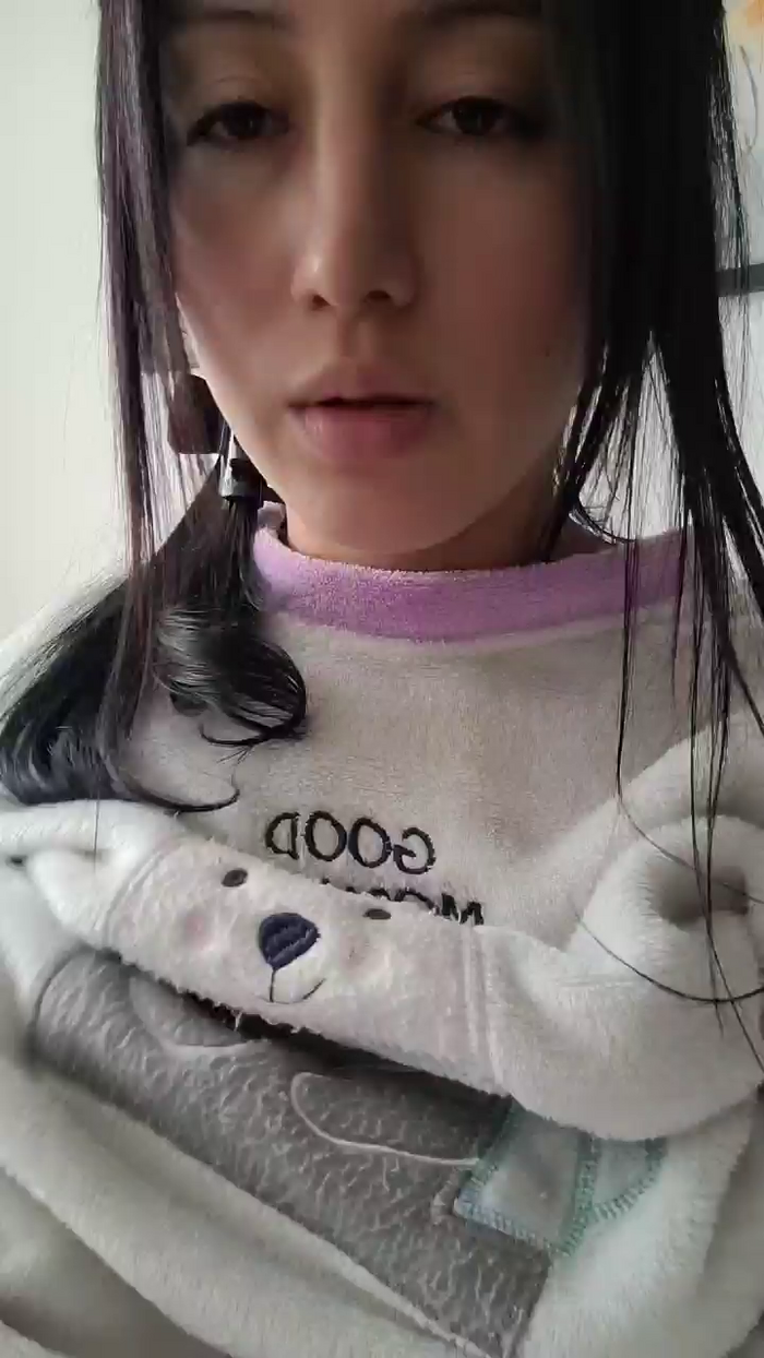 manefuego
