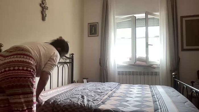 martinabigst