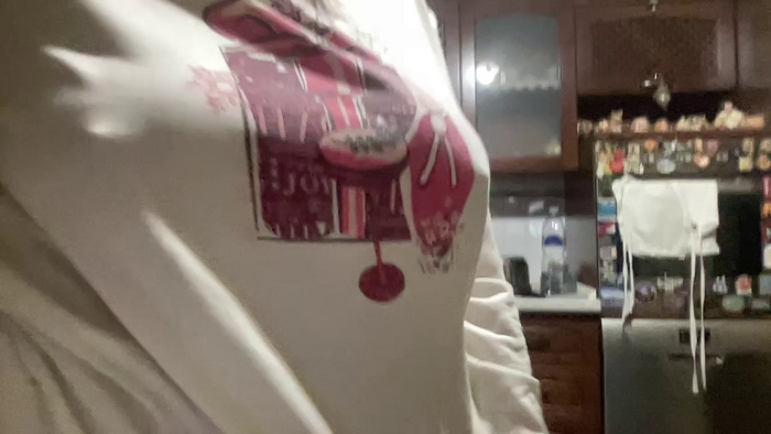 martinabigst