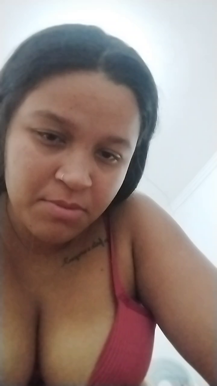 natalia322