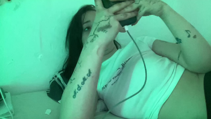 rebeccajonesfun