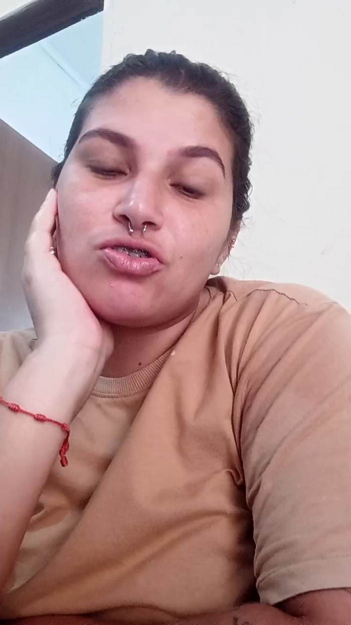 sapequi_sexy