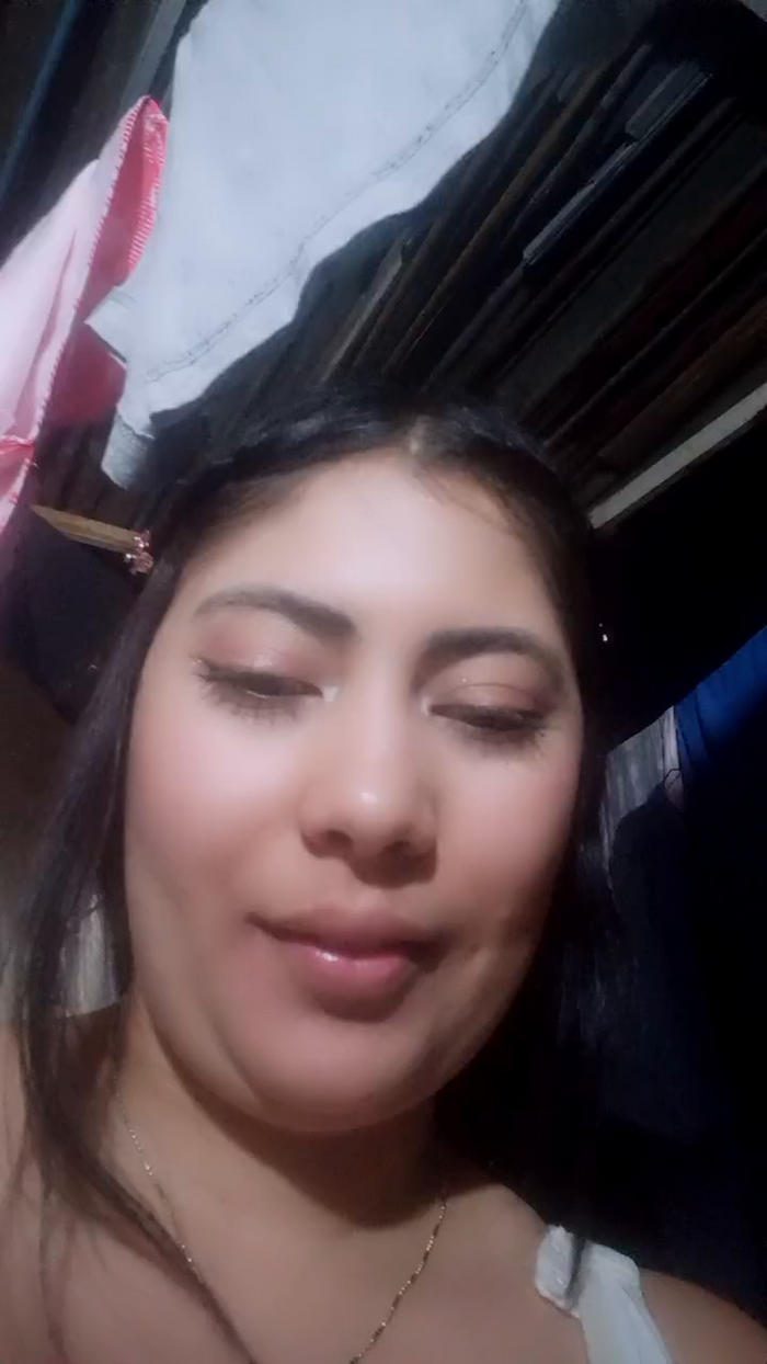 zoe_kimm