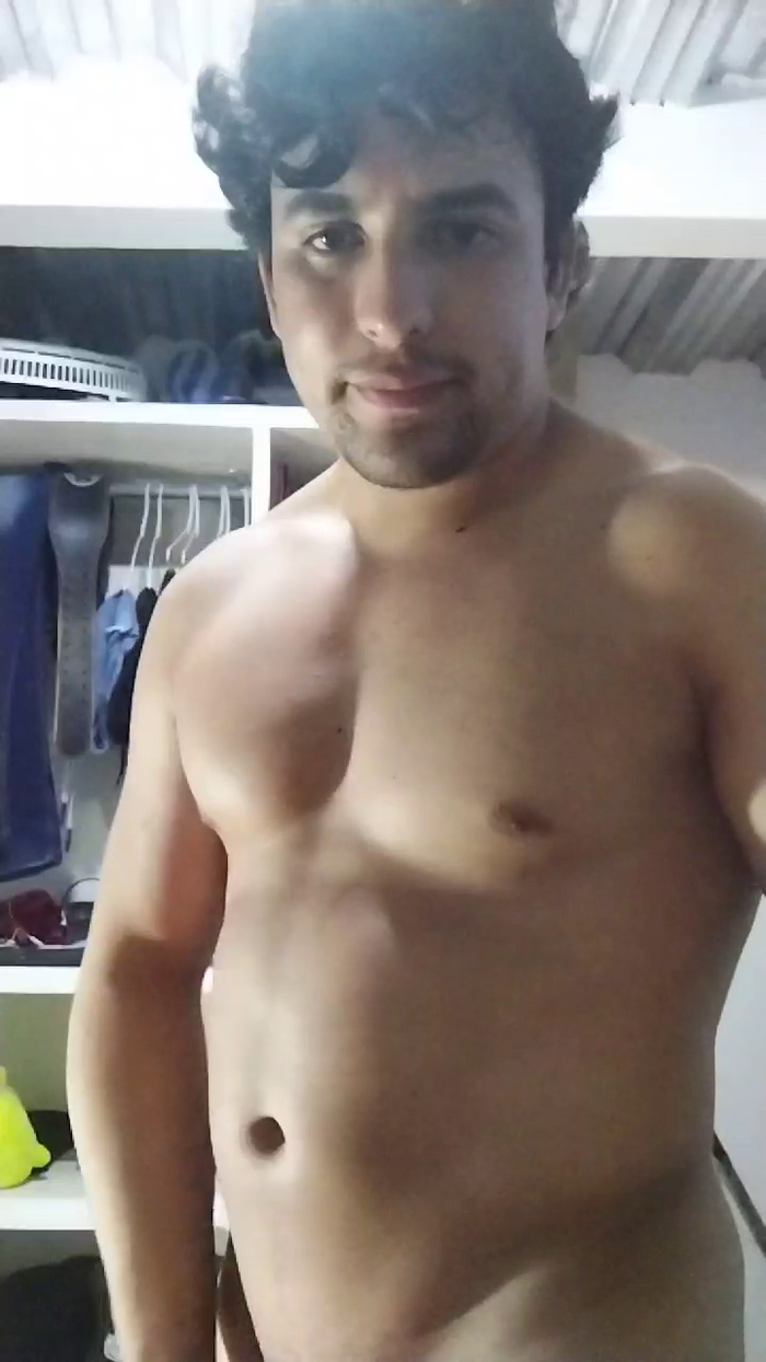 AxellWhite