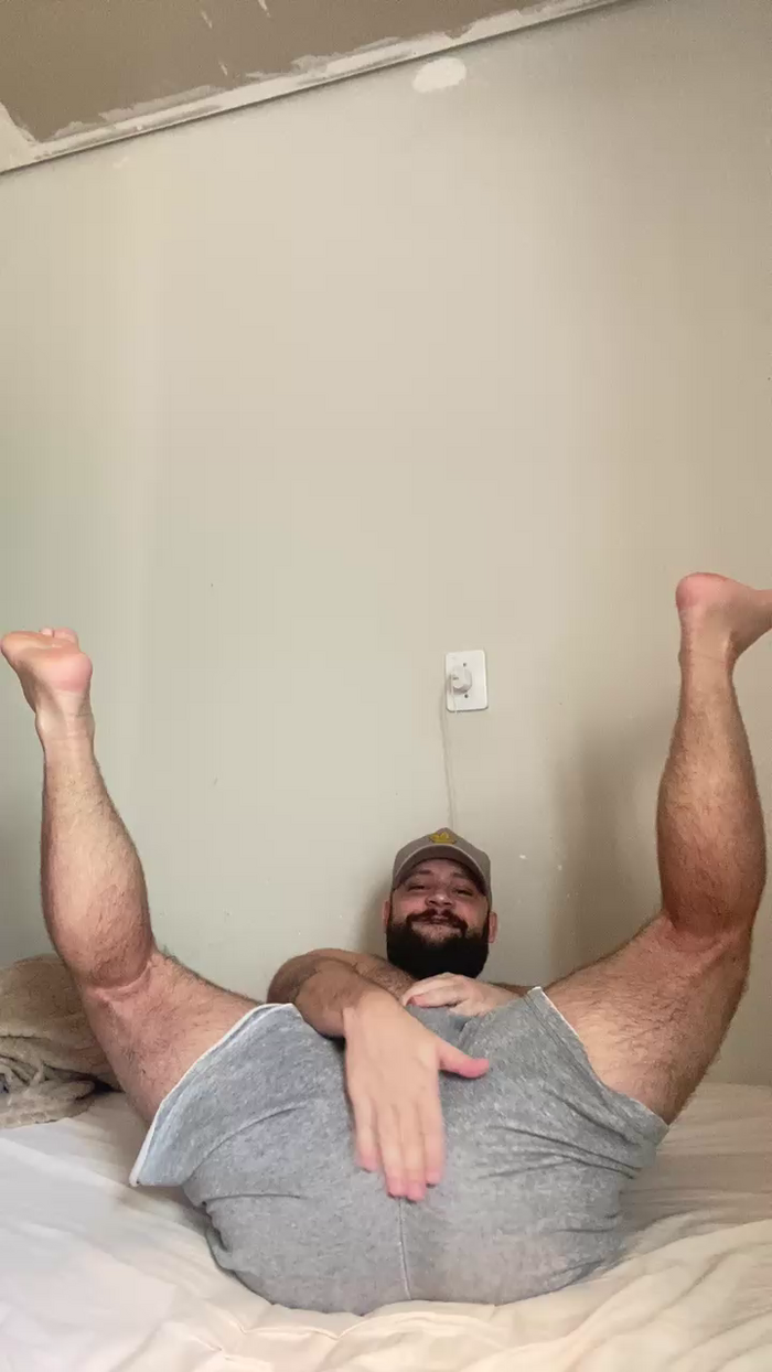 BoyAfim2