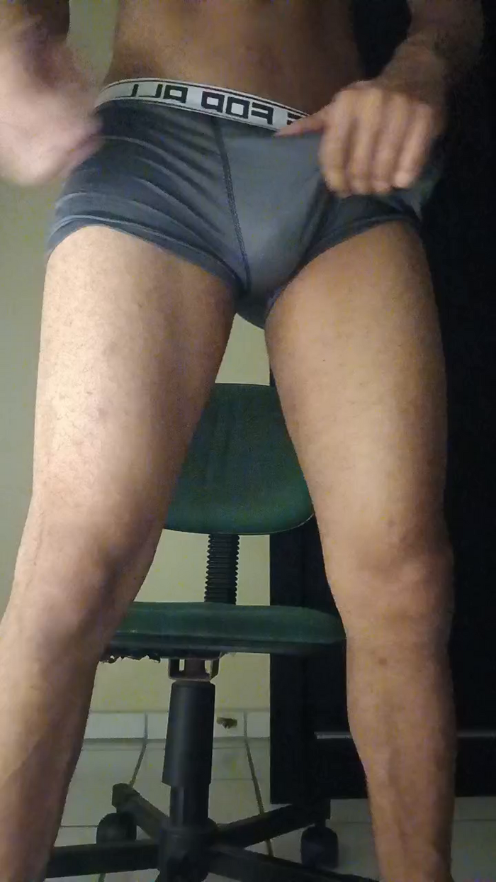 Carlosxntos