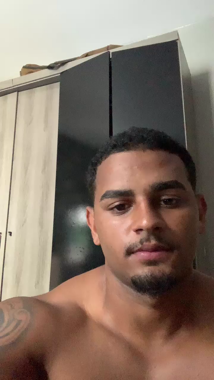Dngomes22