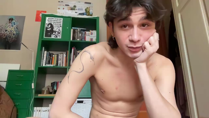 Gabrielefonti