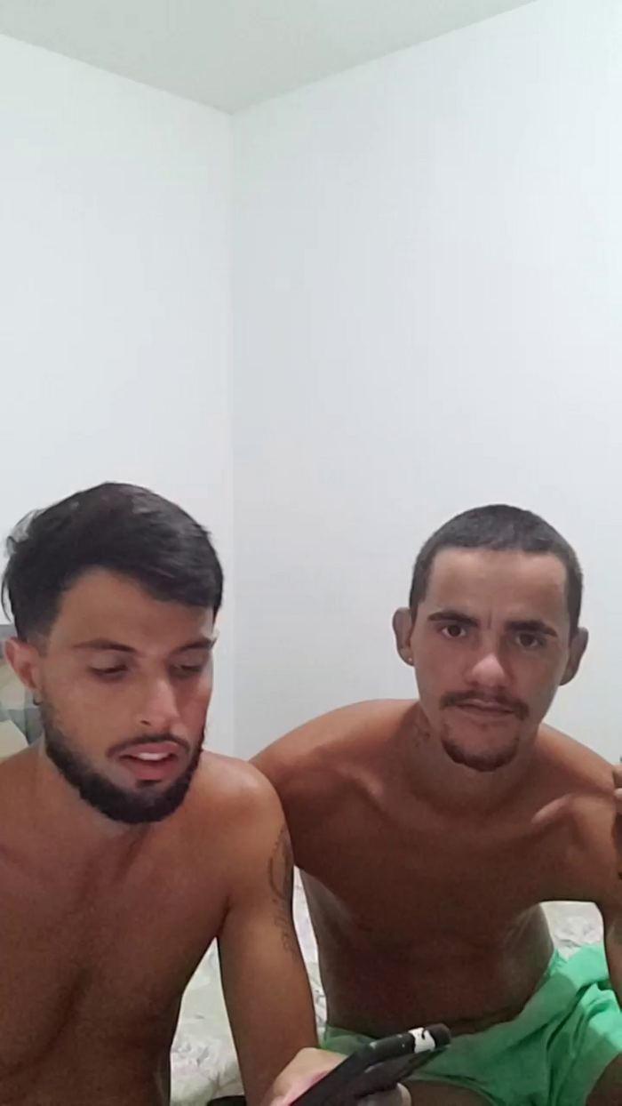 Levi_Henrique