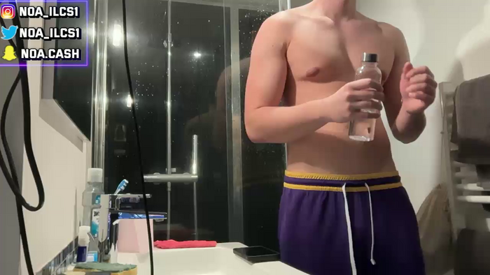 Ma1tre_noa