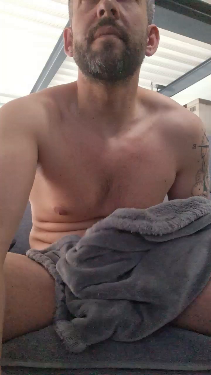 Quarta08