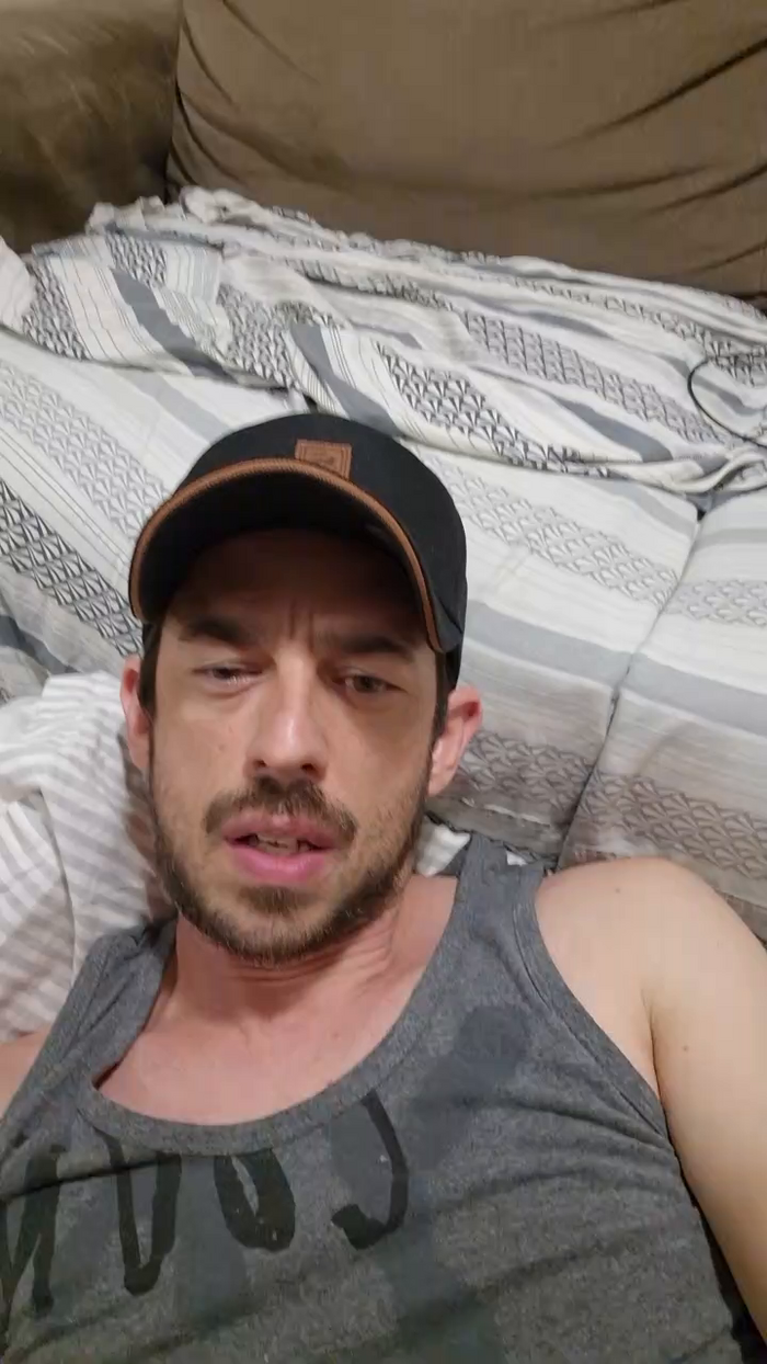 Uber_dotCwb