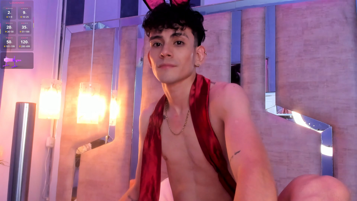 ValentinoMoreti