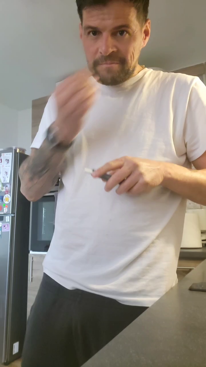 Xx_87