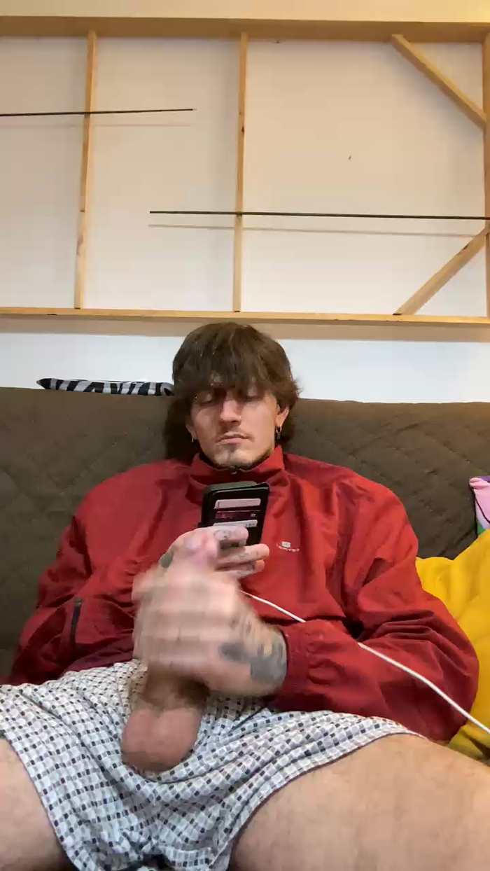 Xxxciroxxx