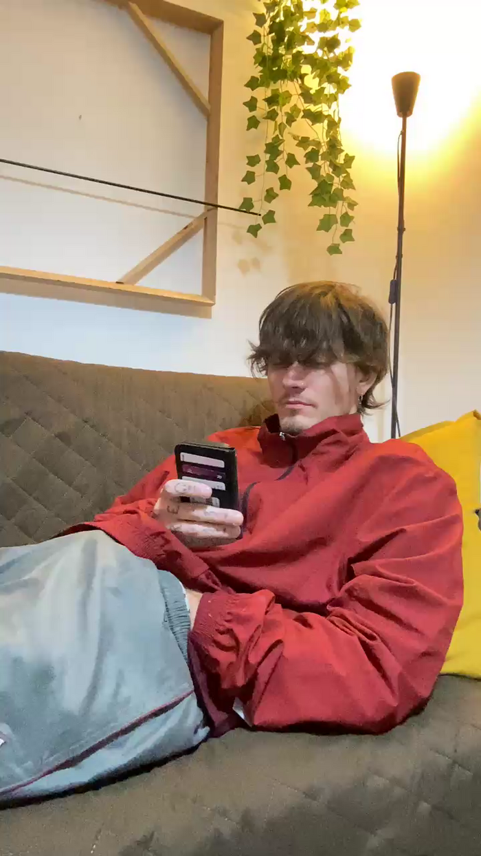 Xxxciroxxx
