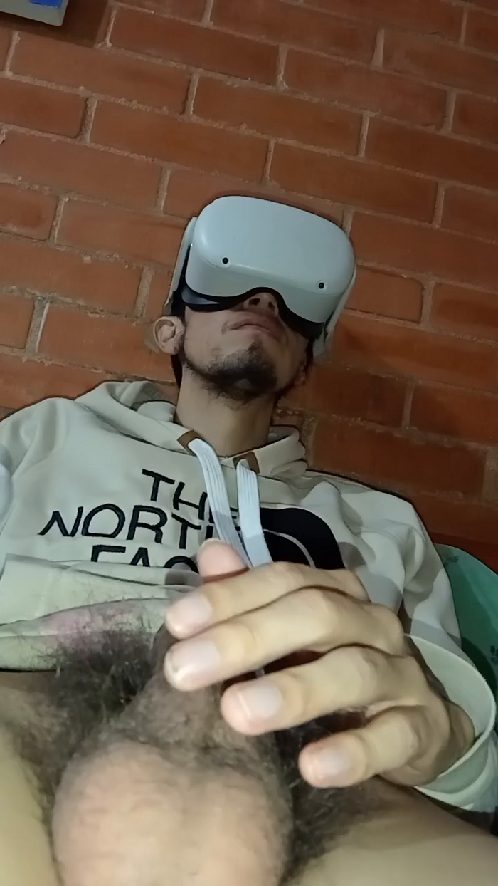 johan70sexy