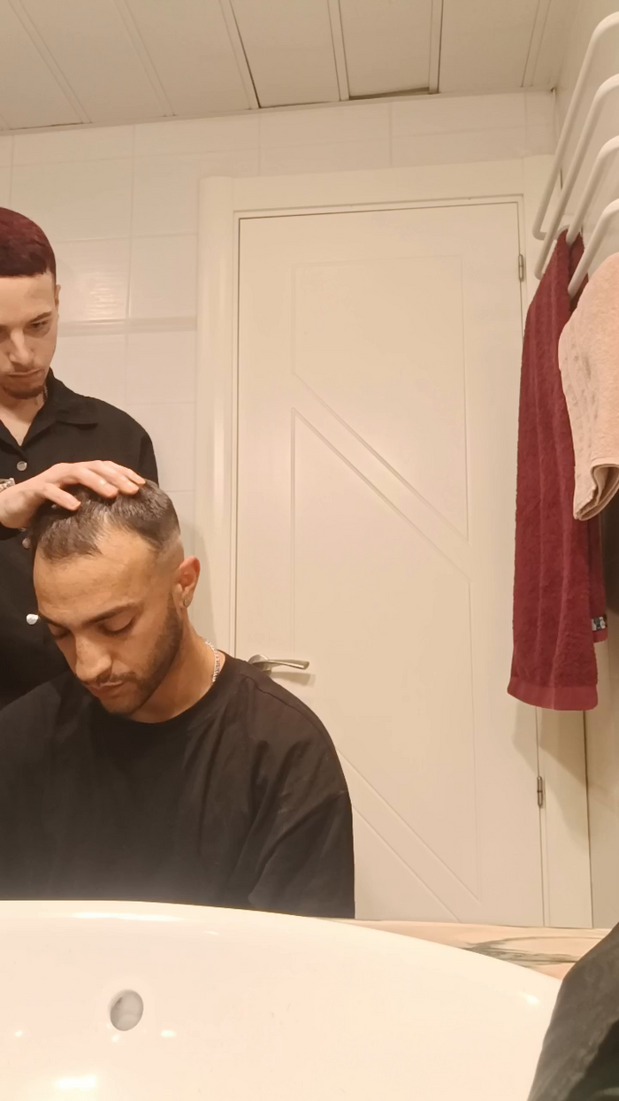 jpollon96