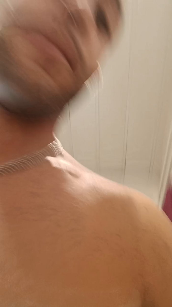 jpollon96