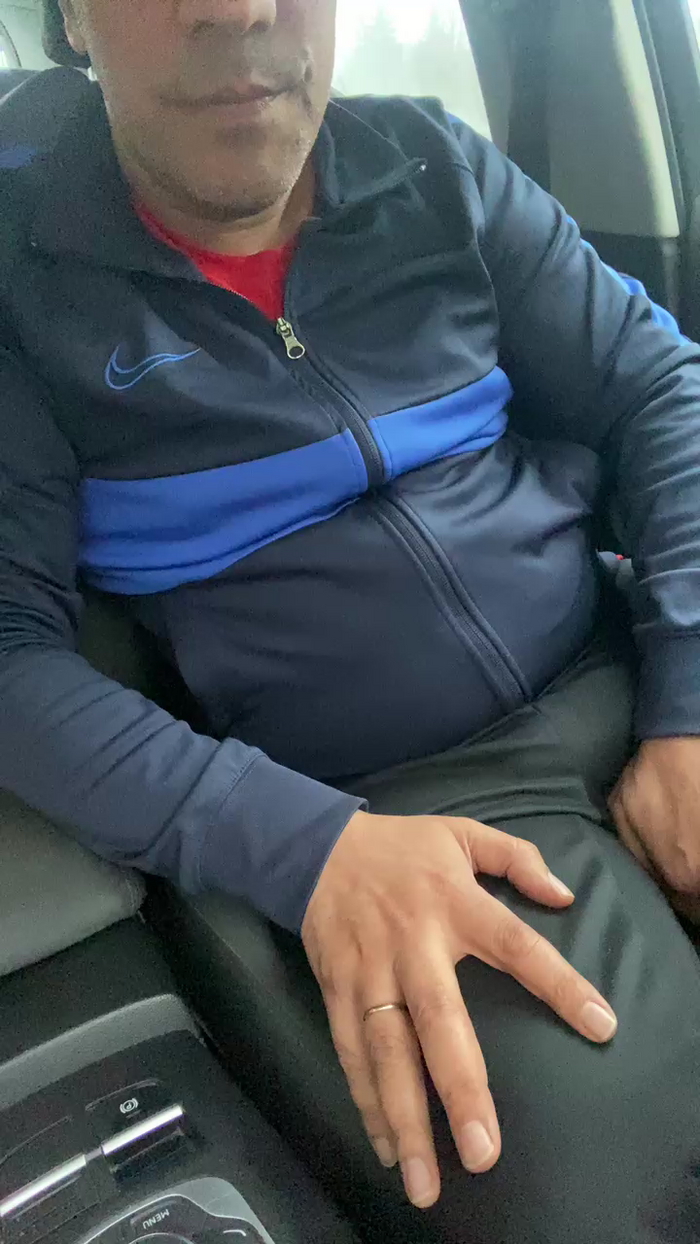 likescock5