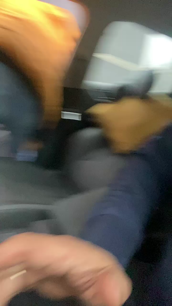 likescock5