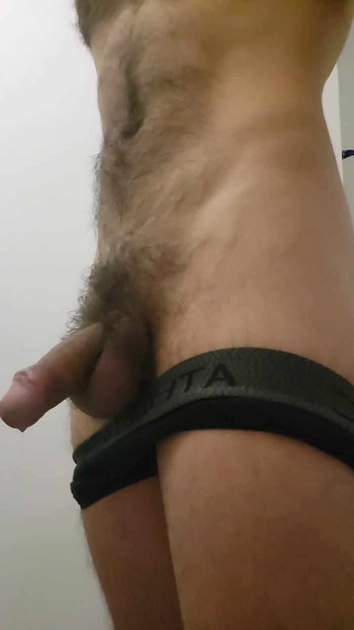 pseudonymee2hot