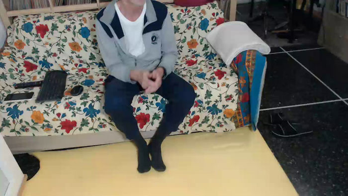 SPICYSWEETLYTWO