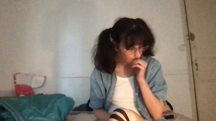 Kimii22