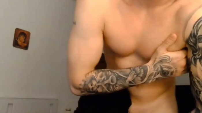 Robyyyy69
