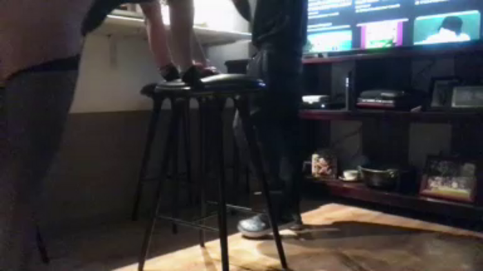 Valealegodiamo