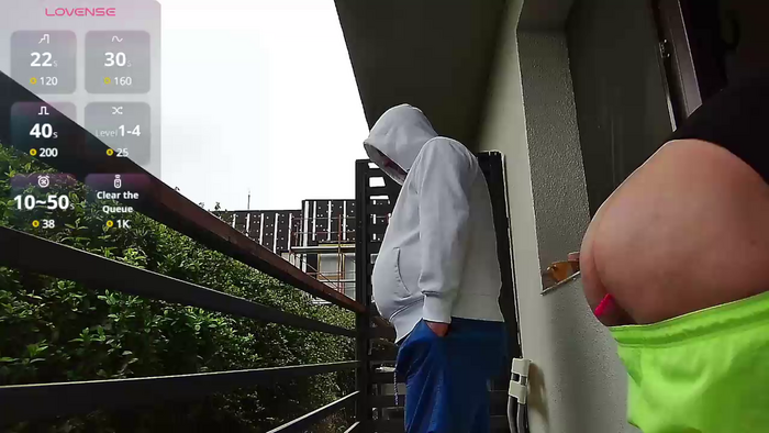 bigballs24031