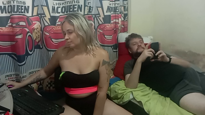 casalrivotril69