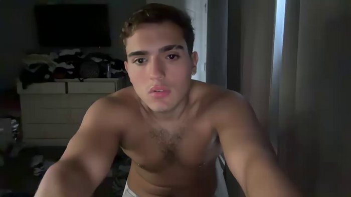 kevinn2005