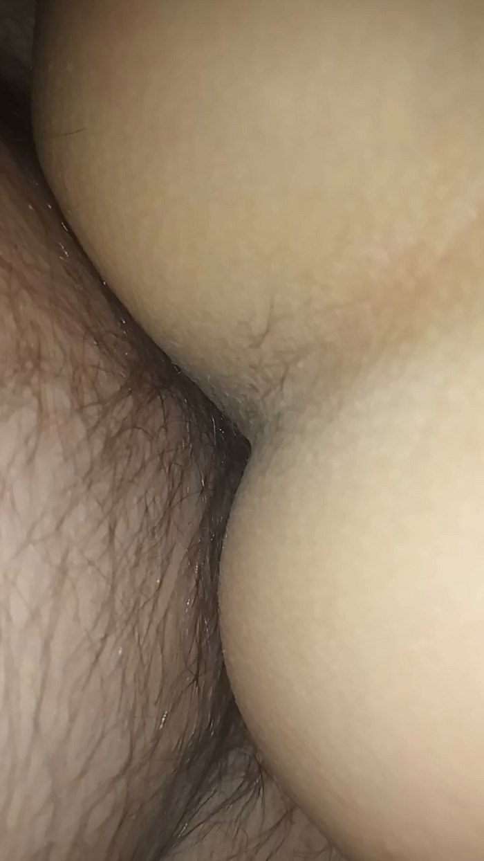 Aple82