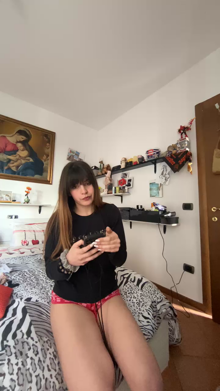 BabyGi23