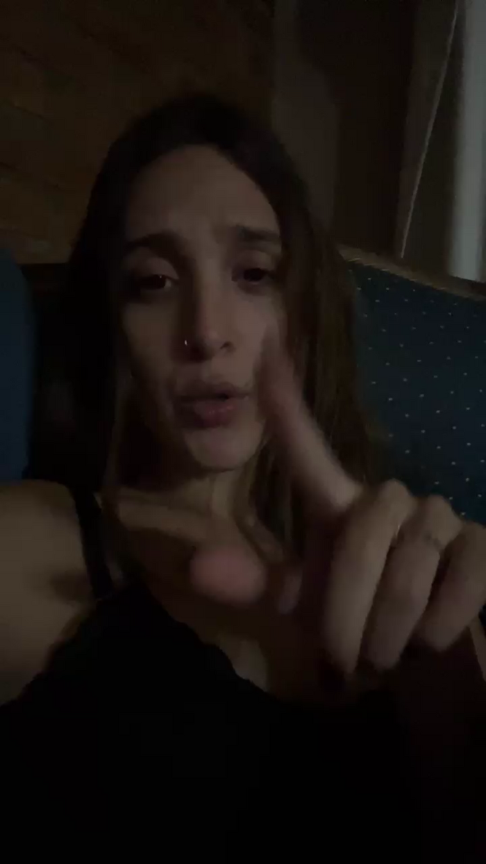 BriAngel