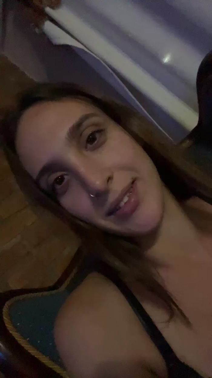 BriAngel