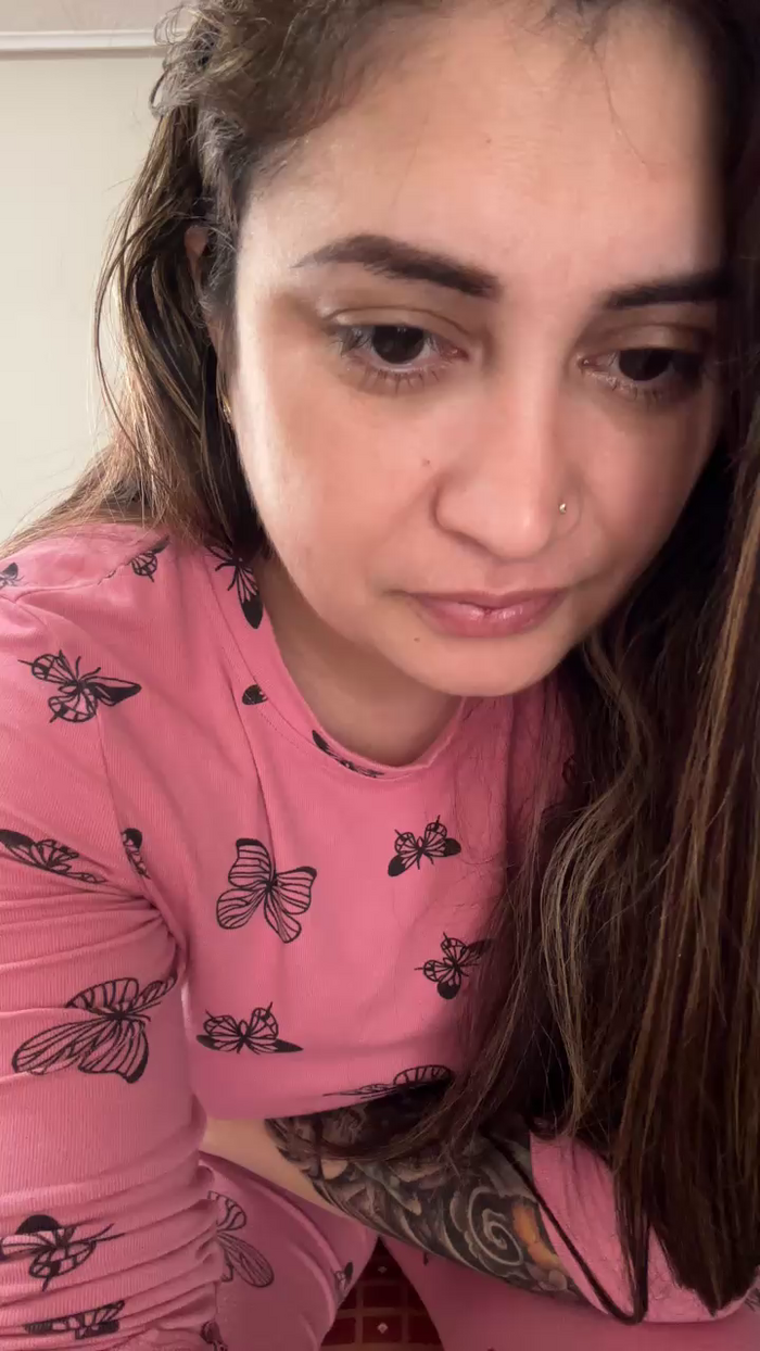 Cataleya97