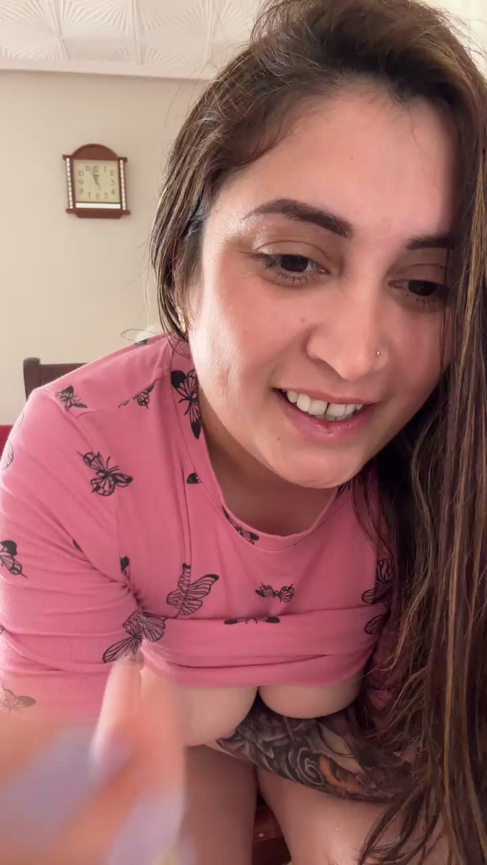 Cataleya97
