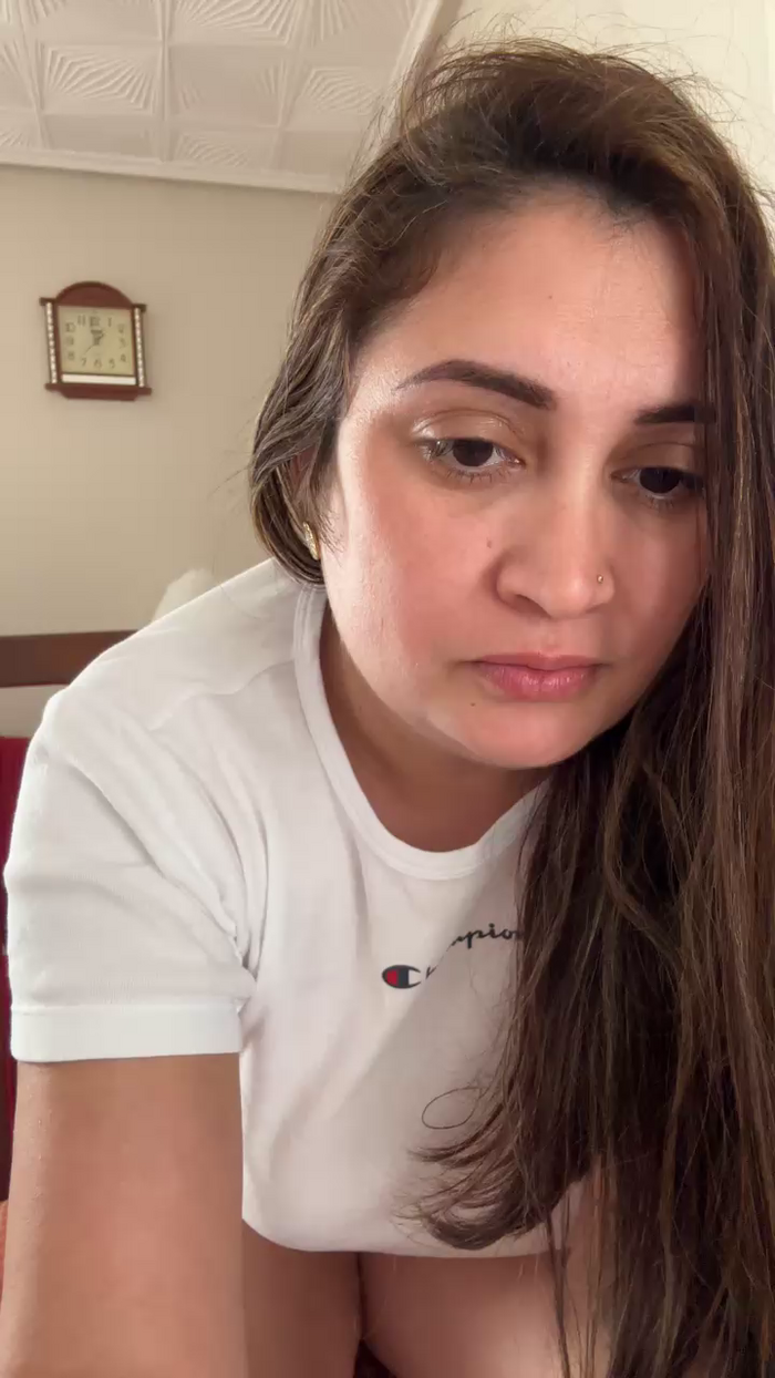 Cataleya97