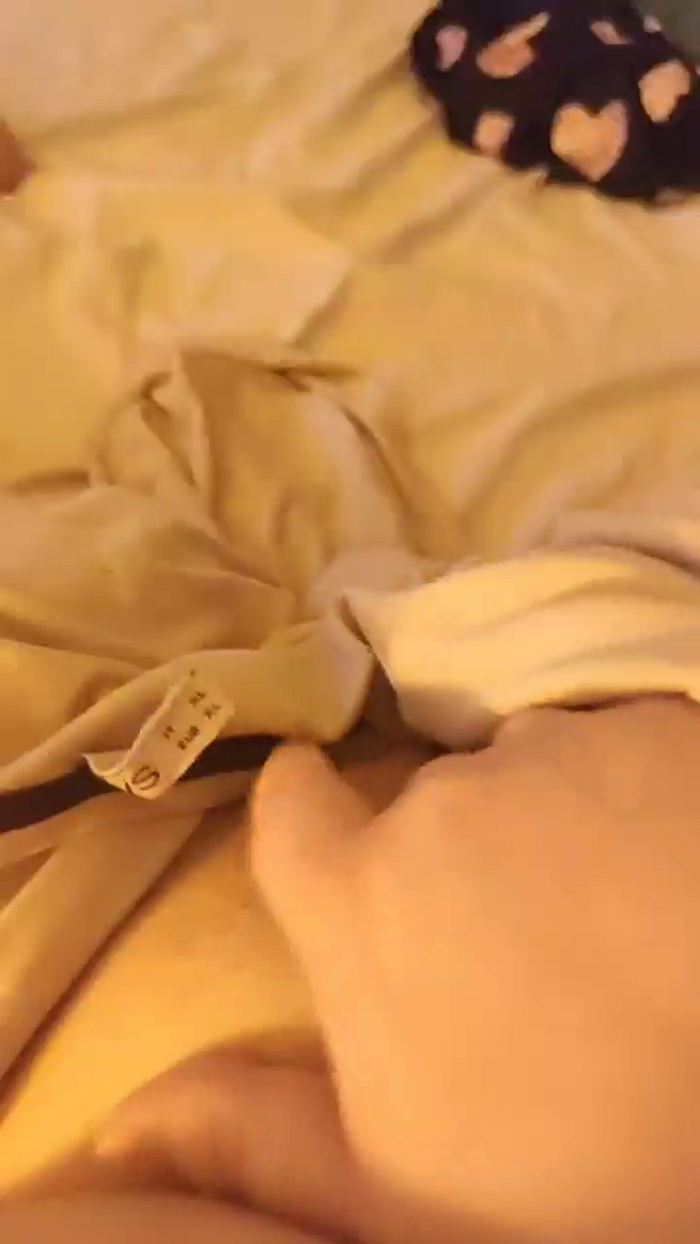 Cutiecamgirl