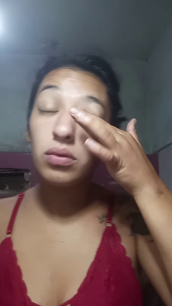 Daninoe1