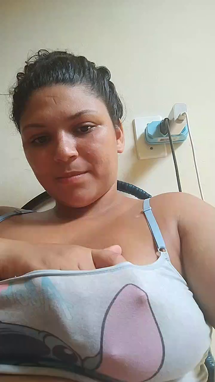 DebinhaMendezZ
