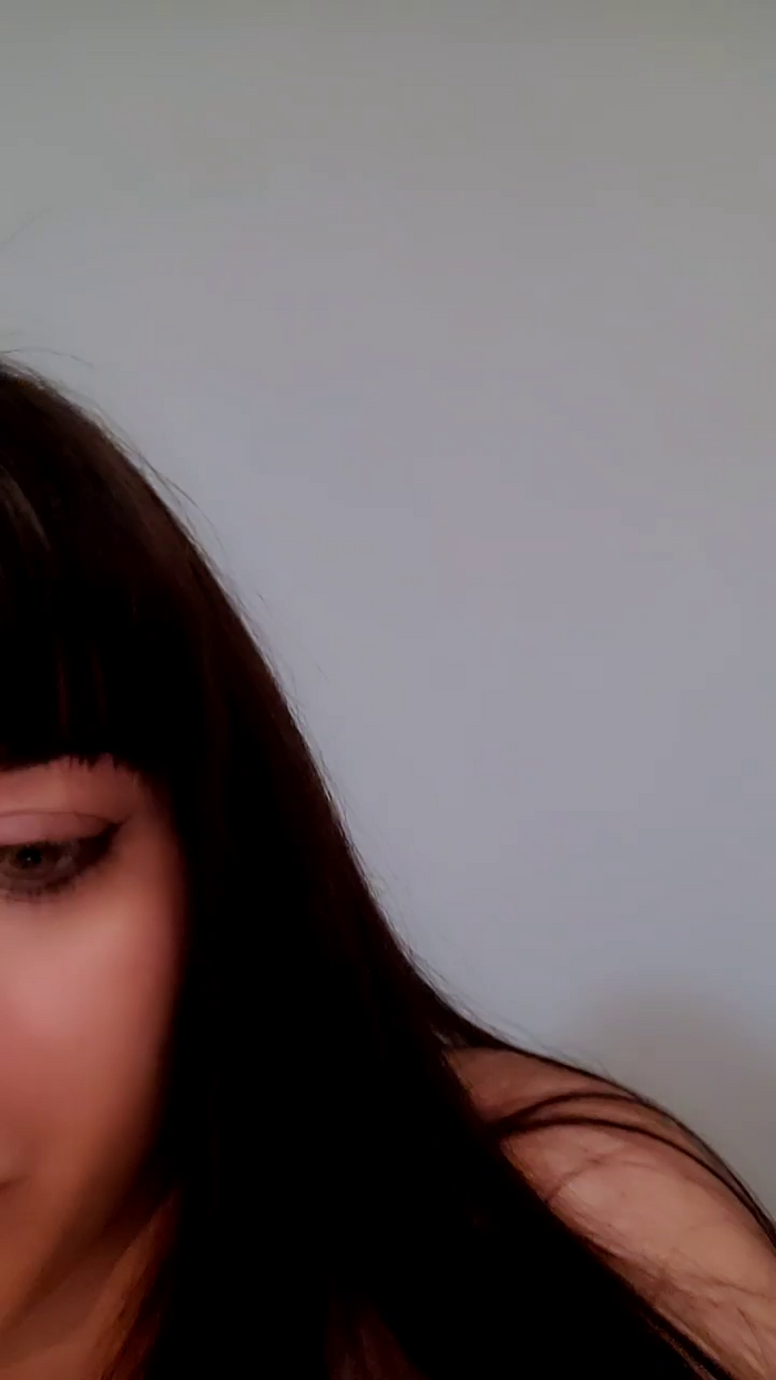 Foxy_Evii