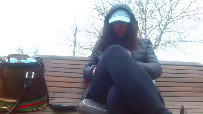 French_Claire25