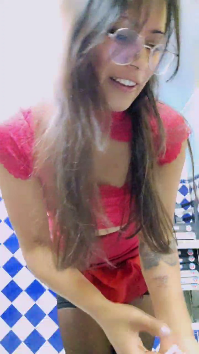 Jade_Zephyra