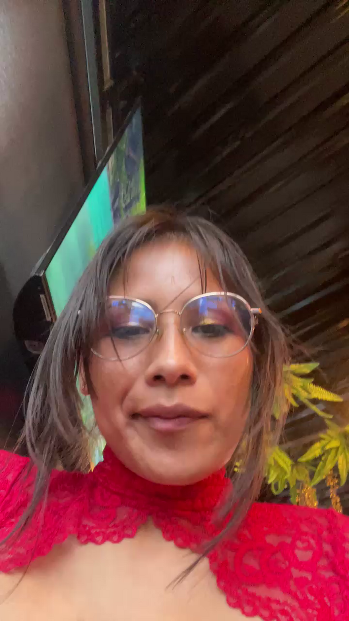 Jade_Zephyra