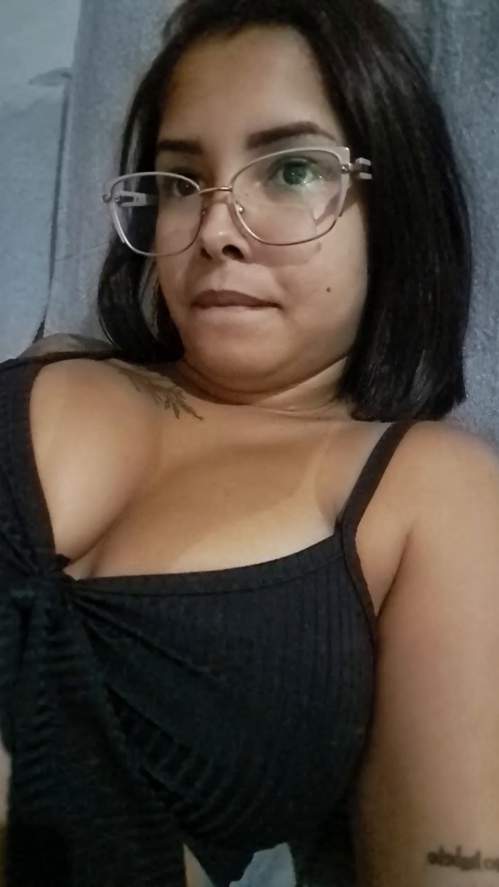Ju_Steff
